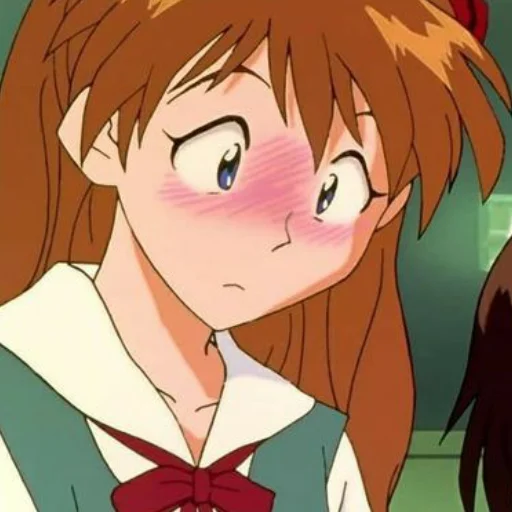 аниме мультфильм манга