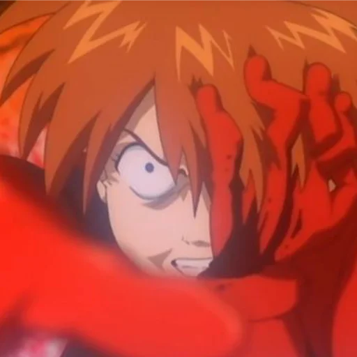 мультфильм аниме мультипликация