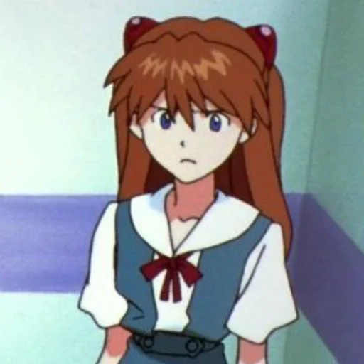 cartoon manga animated cartoon