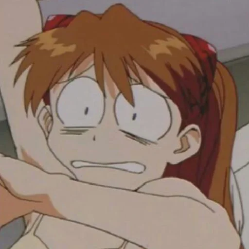 cartoon illustration animated cartoon