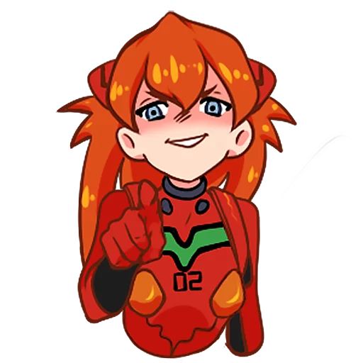 cartoon animated cartoon fictional character