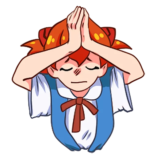 clipart drawing illustration