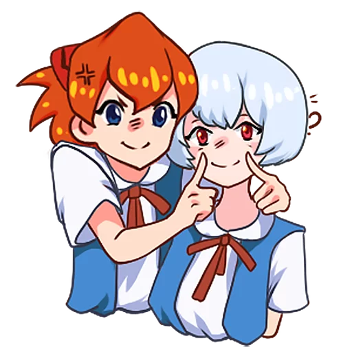 animated cartoon illustration fiction