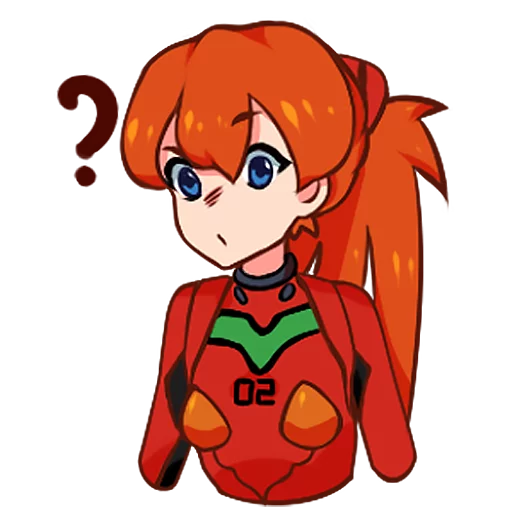 animated cartoon animation fictional character