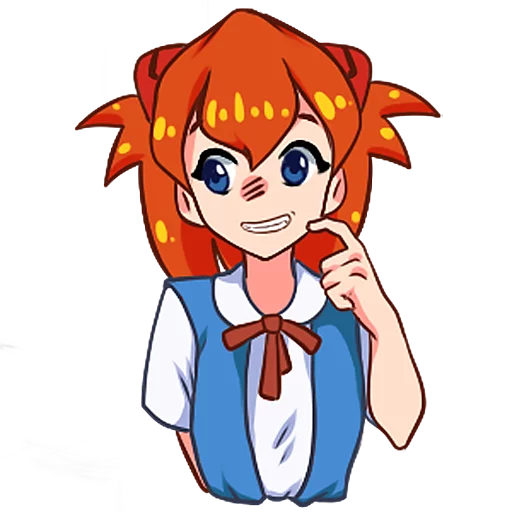 animated cartoon illustration animation