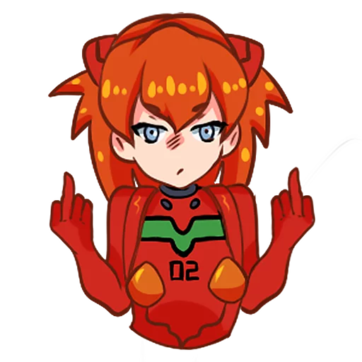 cartoon fictional character animated cartoon