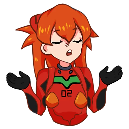 animated cartoon fictional character animation