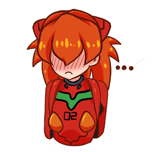 cartoon fictional character animated cartoon