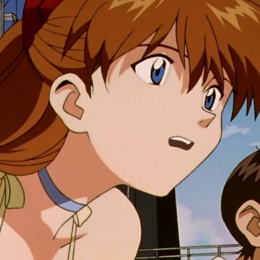 anime cartoon animated cartoon