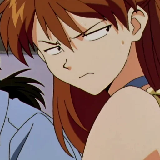 аниме мультфильм манга