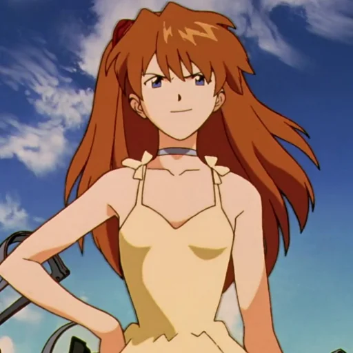 𝐀𝐬𝐮𝐤𝐚 𝐒𝐨𝐫𝐲𝐮 𝐋𝐚𝐧𝐠𝐥𝐞𝐲 ♡   @llavyy - мультфильм