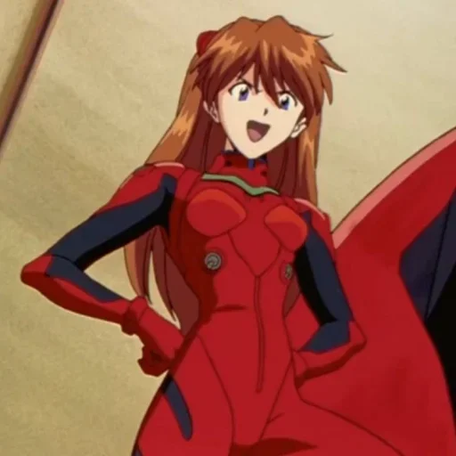 мультфильм вымышленный персонаж аниме