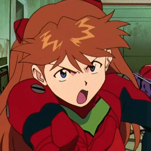 cartoon animated cartoon fiction