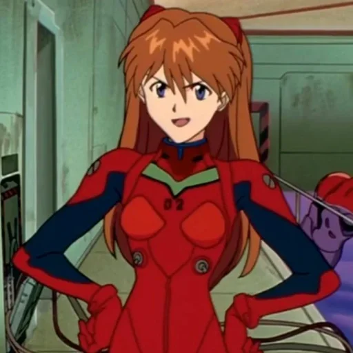 cartoon fictional character fiction