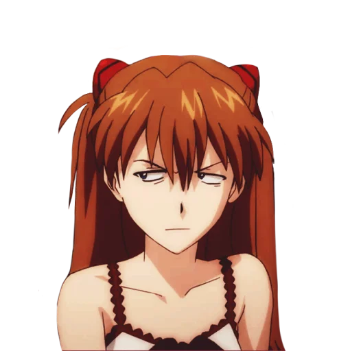 аниме мультфильм манга