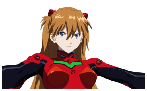 аниме мультфильм вымышленный персонаж