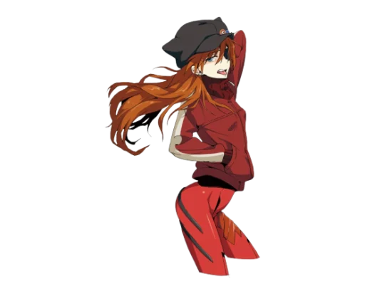 мультфильм мультипликация иллюстрация