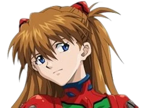 аниме мультфильм манга