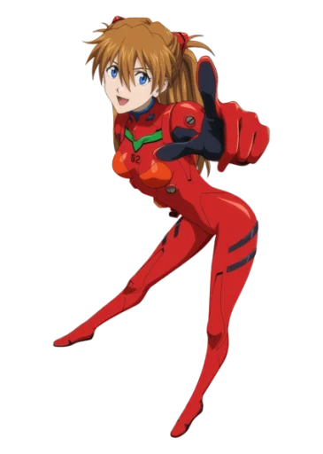 мультфильм вымышленный персонаж Художественная литература