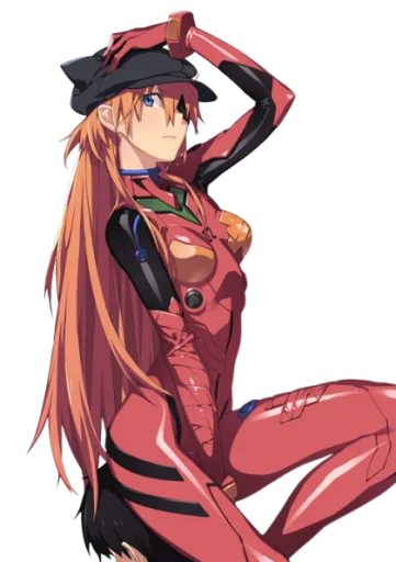 аниме мультфильм человеческое лицо