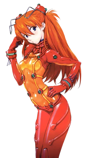 аниме вымышленный персонаж мультфильм