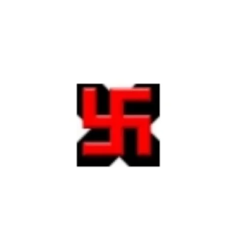 Стикер Asuzhdaem - 1