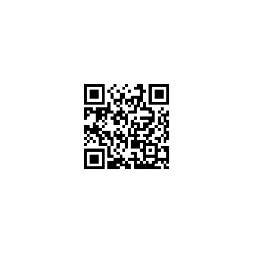 Стикер Asuzhdaem - 1