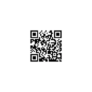 Sticker Асуждаем - 0