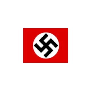 Sticker Асуждаем - 3