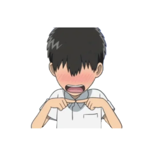 Атака - @Anime_Aliexpresss - 