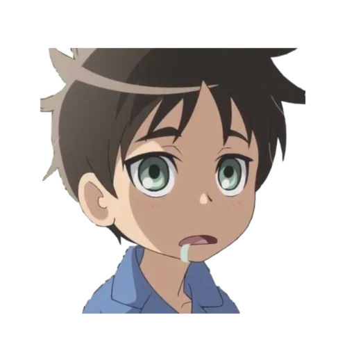 Sticker Ataca_Titanov_21 - 1