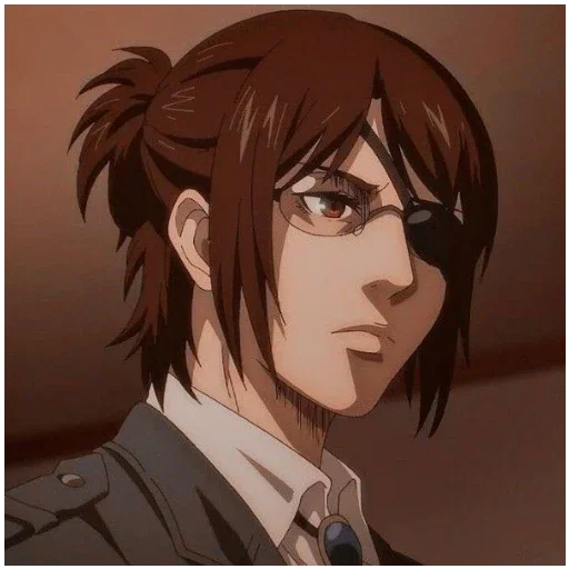 Sticker AtakaTitanov0 - 1