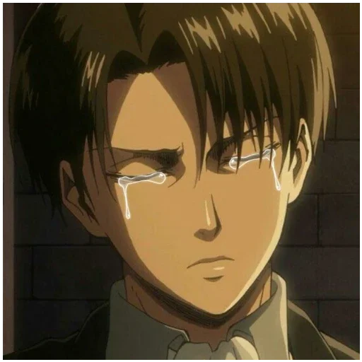 Sticker AtakaTitanov0 - 1