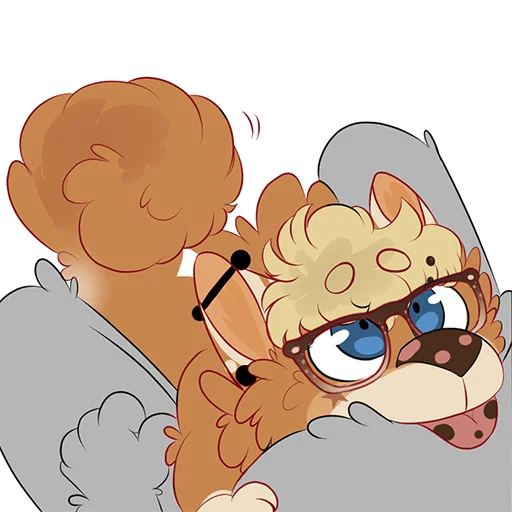 Sticker Ataristickers - 1