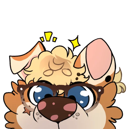 Sticker Ataristickers - 1