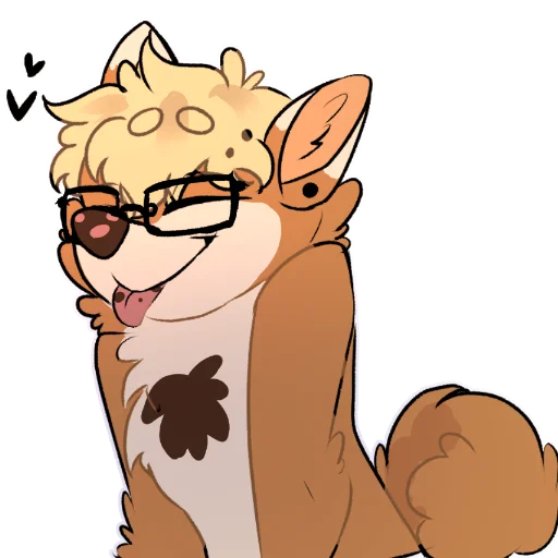 Sticker Ataristickers - 1