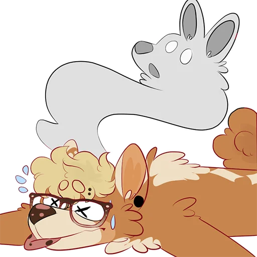 Sticker Ataristickers - 1