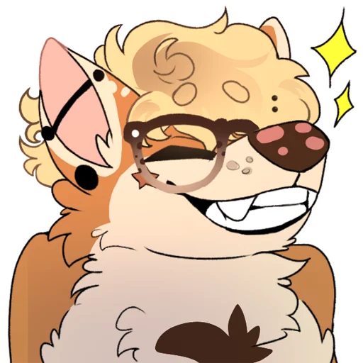 Sticker Ataristickers - 1