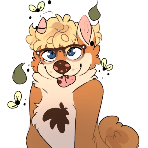 Sticker Ataristickers - 1