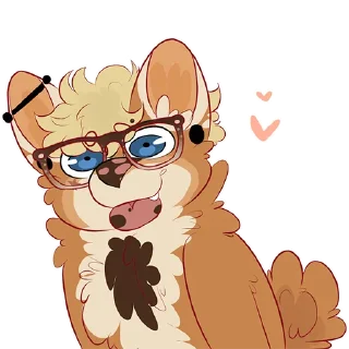 Стикер Ataristickers - 10