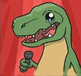 Sticker Атайдите pls @stickerus - 9