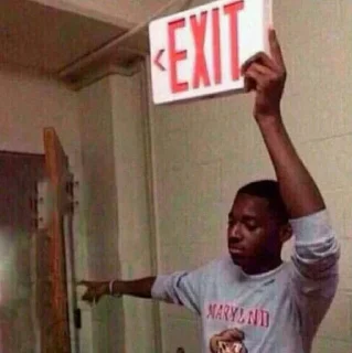 Sticker Атайдите pls @stickerus - 6