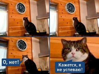 Sticker Атайдите pls @stickerus - 11