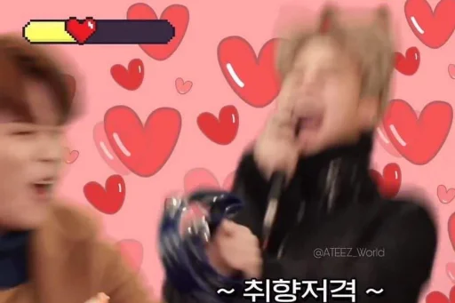 screenshot human face person