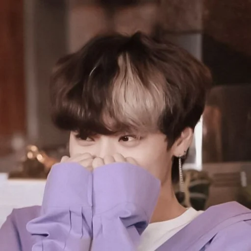 person clothing indoor