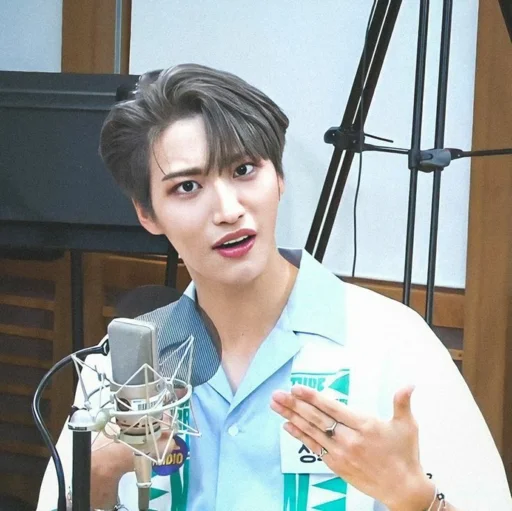 Человек человеческое лицо одежда