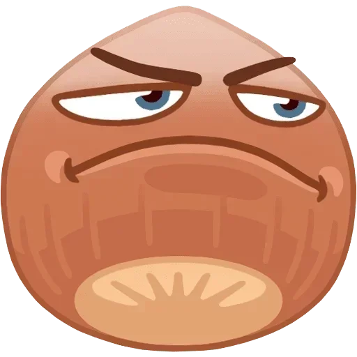 Sticker фаворит Атика - 11