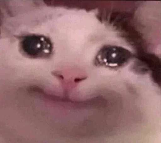 Sticker фаворит Атика - 4