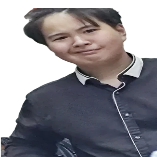 Стикер Арлан лох - 8