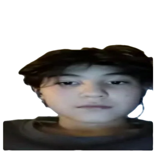 Стикер Арлан лох - 5